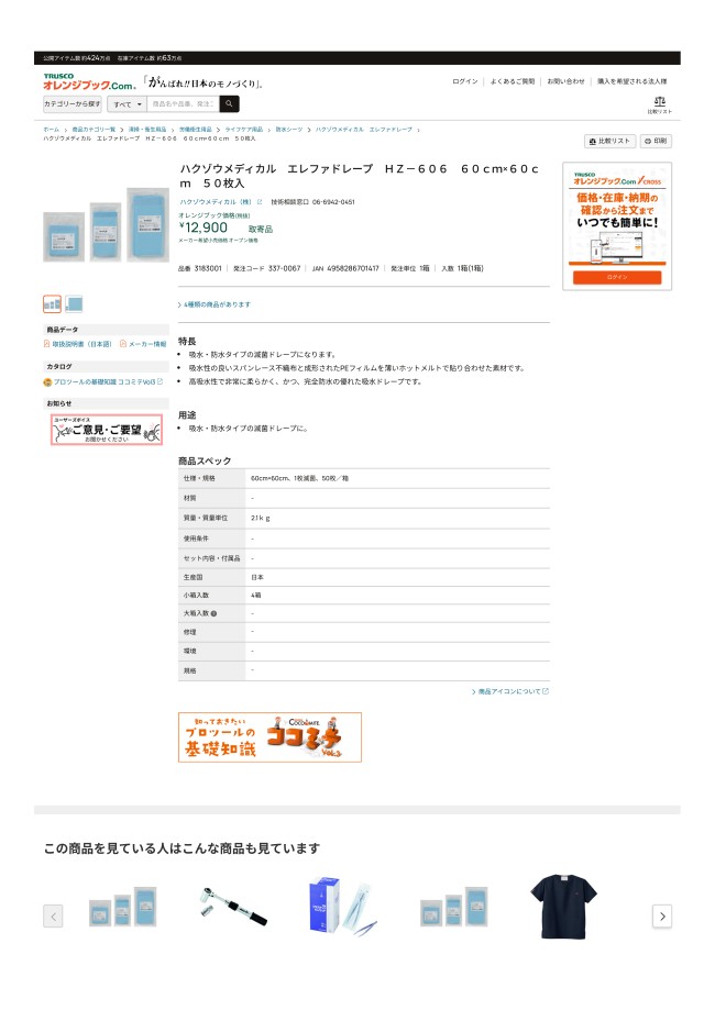 3288