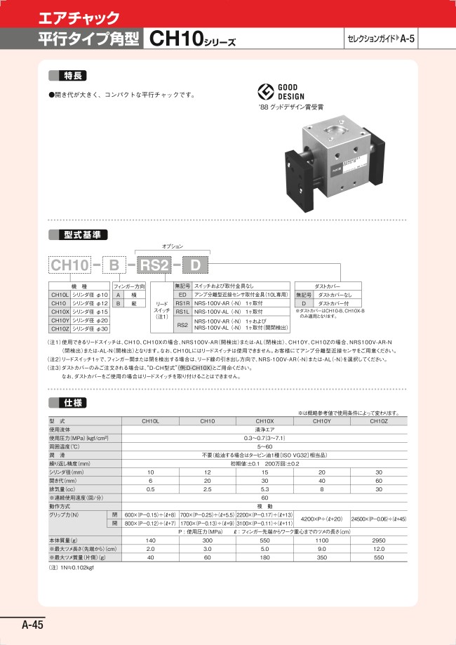 きしろ NKE 期間限定 ポイント10倍 買援隊 PayPayモール店 - 通販 ...