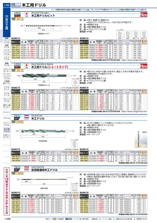 日本に日本にイスカル ロジック３カム 1本 その他 | www.compraderas