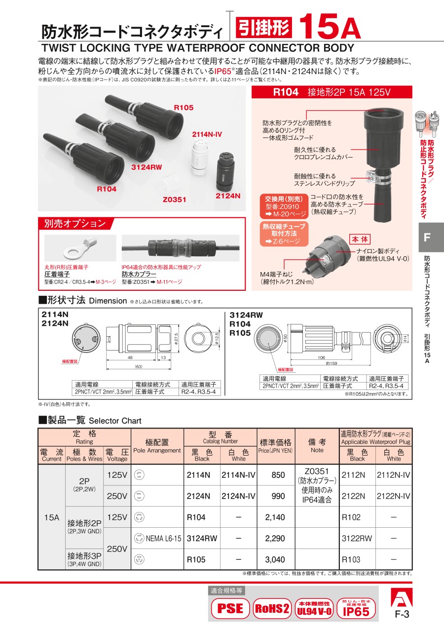 F-3