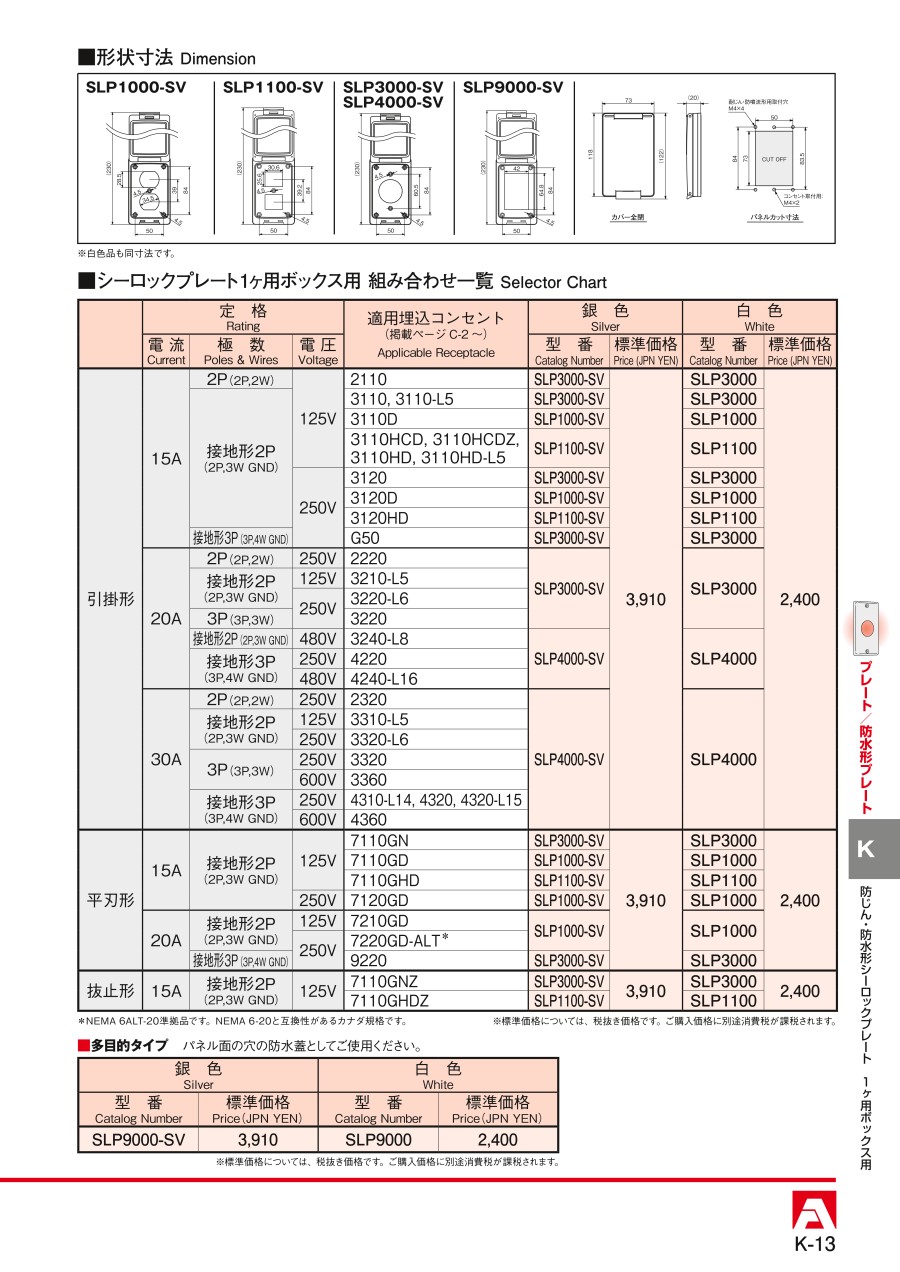 K-13
