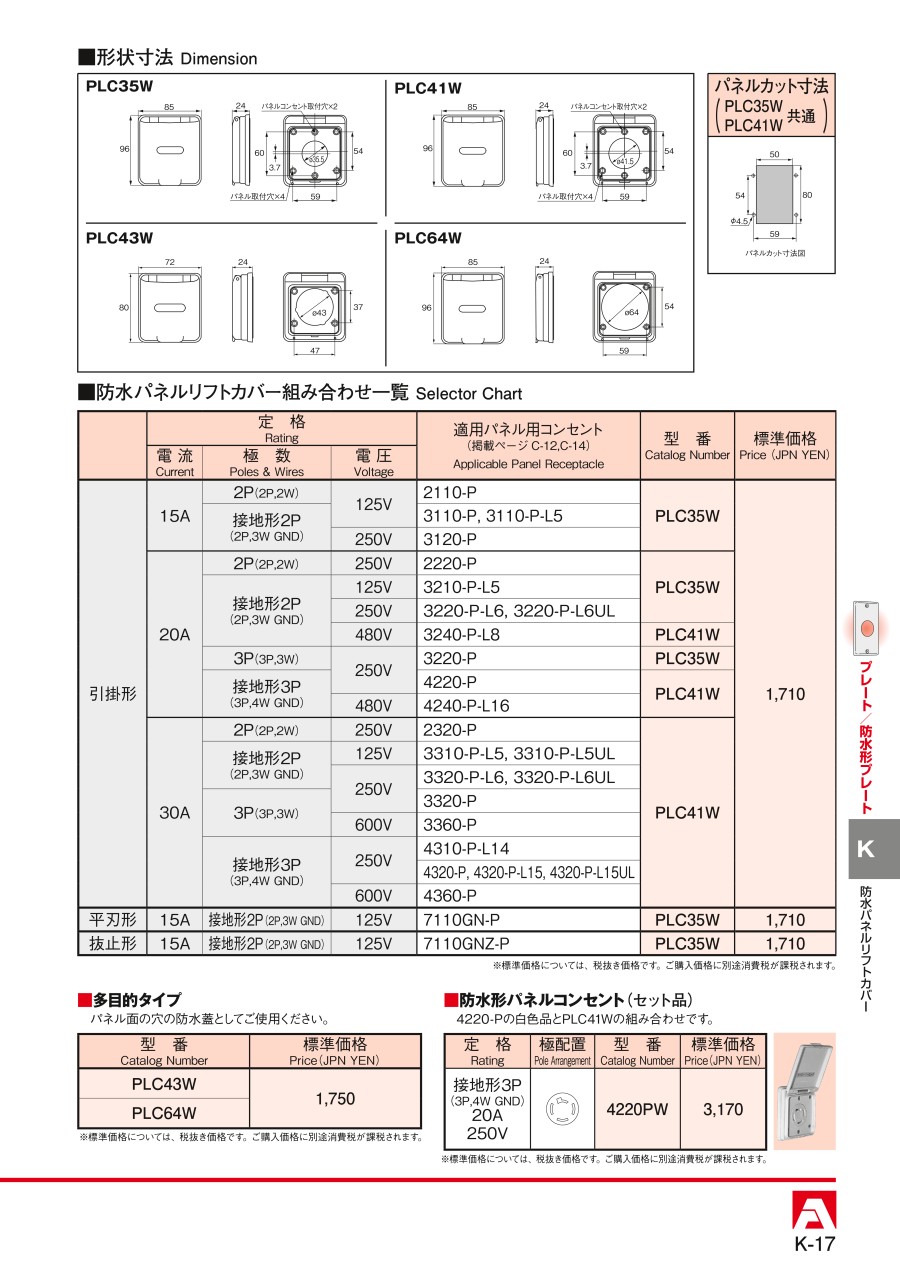 K-17