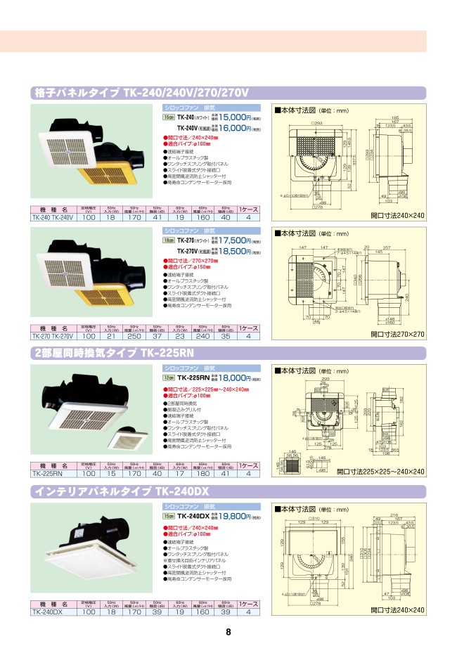 02-8