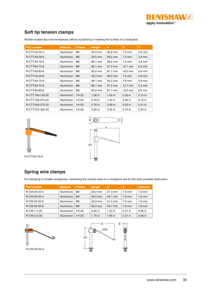 Technical_specifications_modular_metrology_fixturing_uk_us