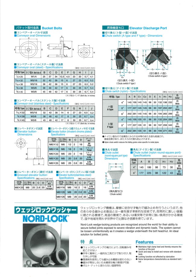 昇降機 エレベーター チェーンコンベア ベルトコンベア - 工具、DIY用品