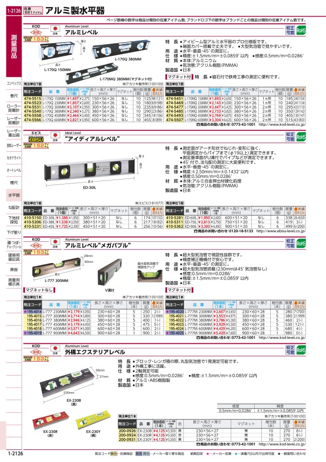 1-2126