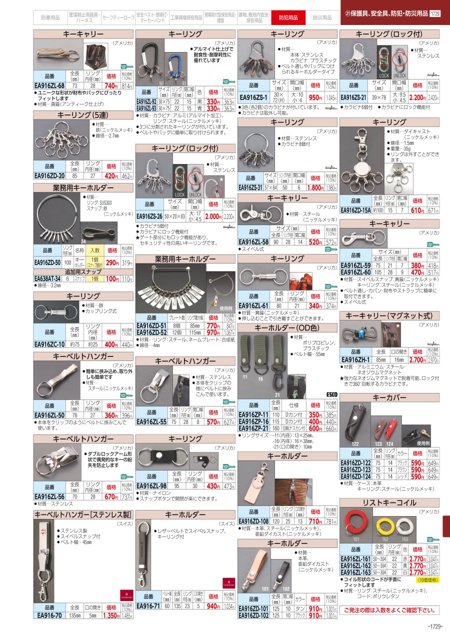 1729