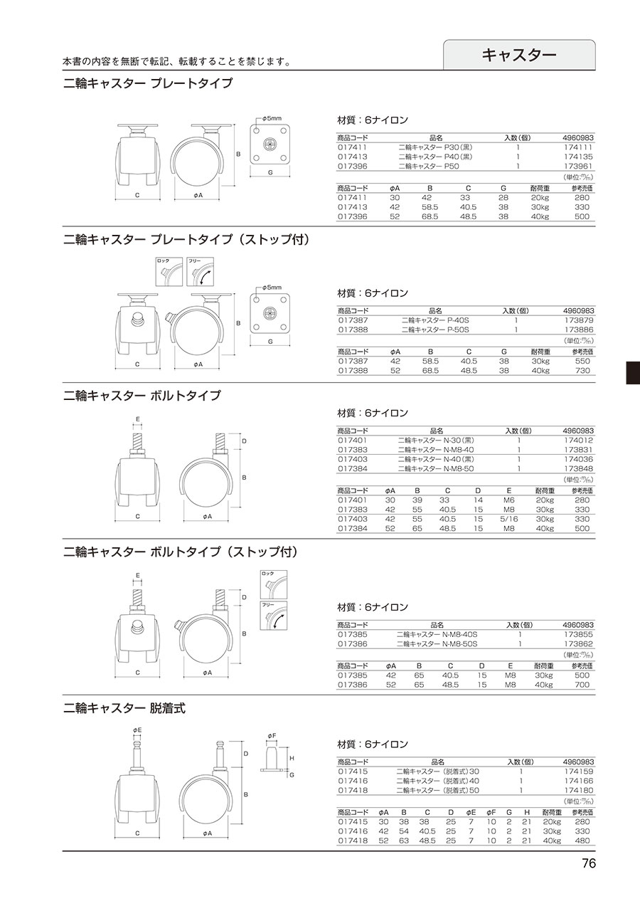【書き込みなし美品】ハイパワー・マーケティング VIBES Vol.344｜2022年6月号 | VIBES WEB