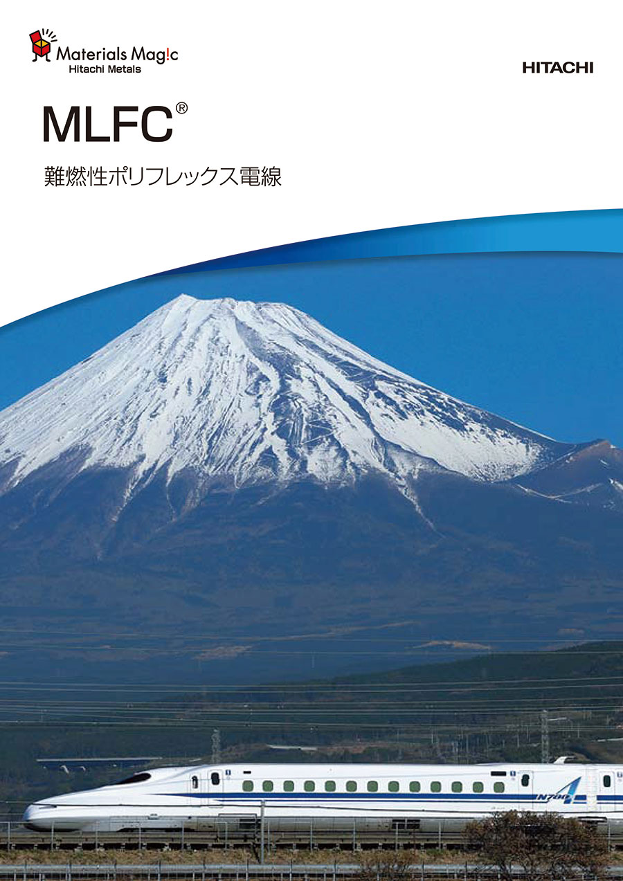 MLFCシリーズ｜MISUMI-VONA｜ミスミの総合Webカタログ