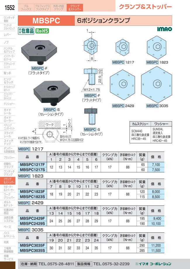 正規品直輸入】 ヒサゴ 納品書 A4タテ 2面BP0105 1セット 1000枚:500枚×2箱 fucoa.cl