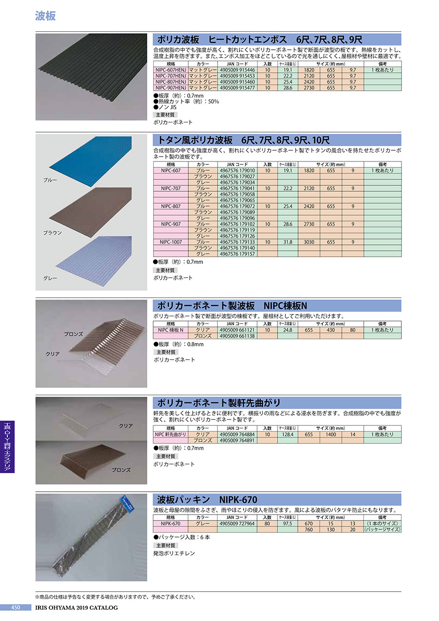 総合カタログ｜MISUMI-VONA｜ミスミの総合Webカタログ