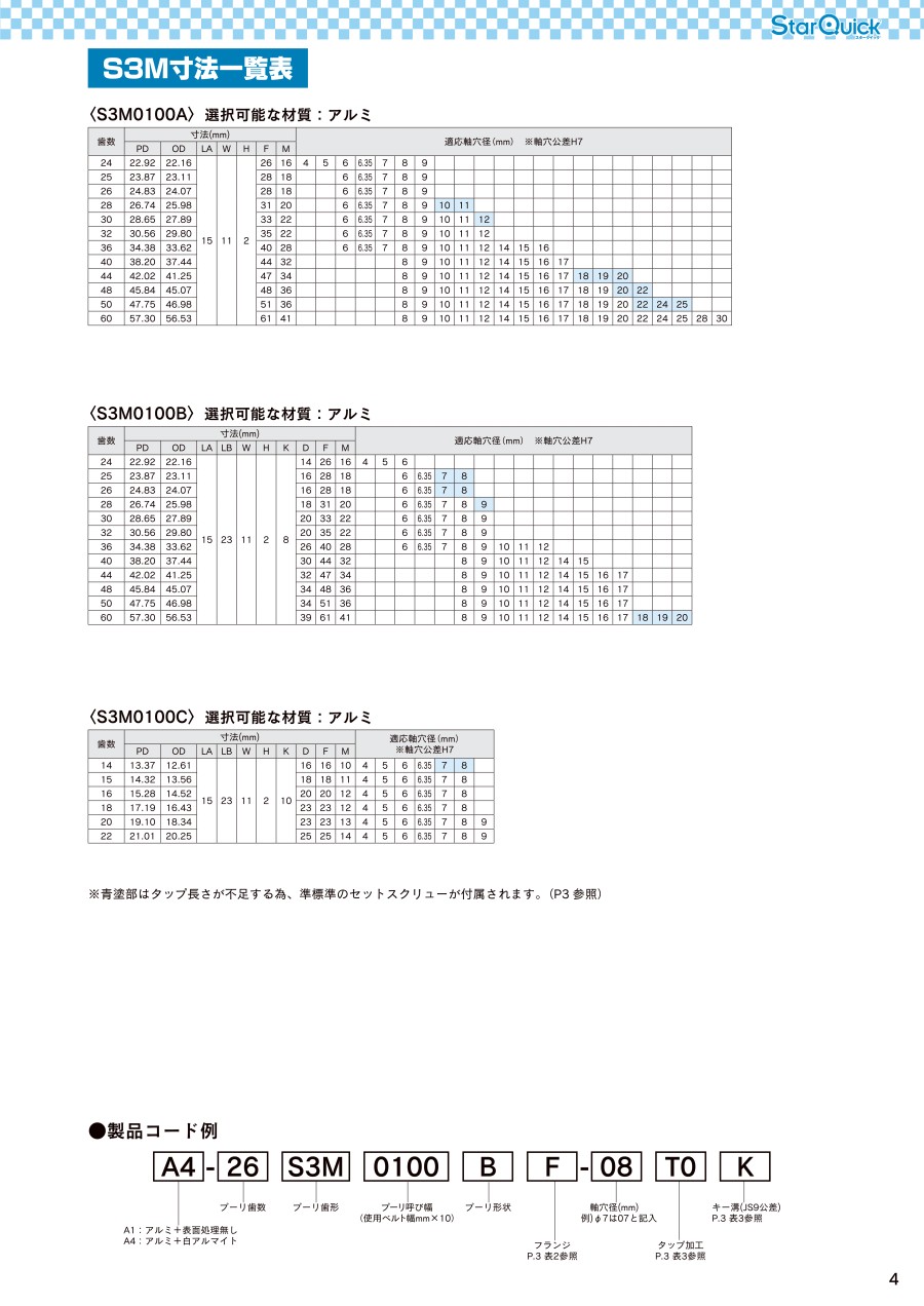 493