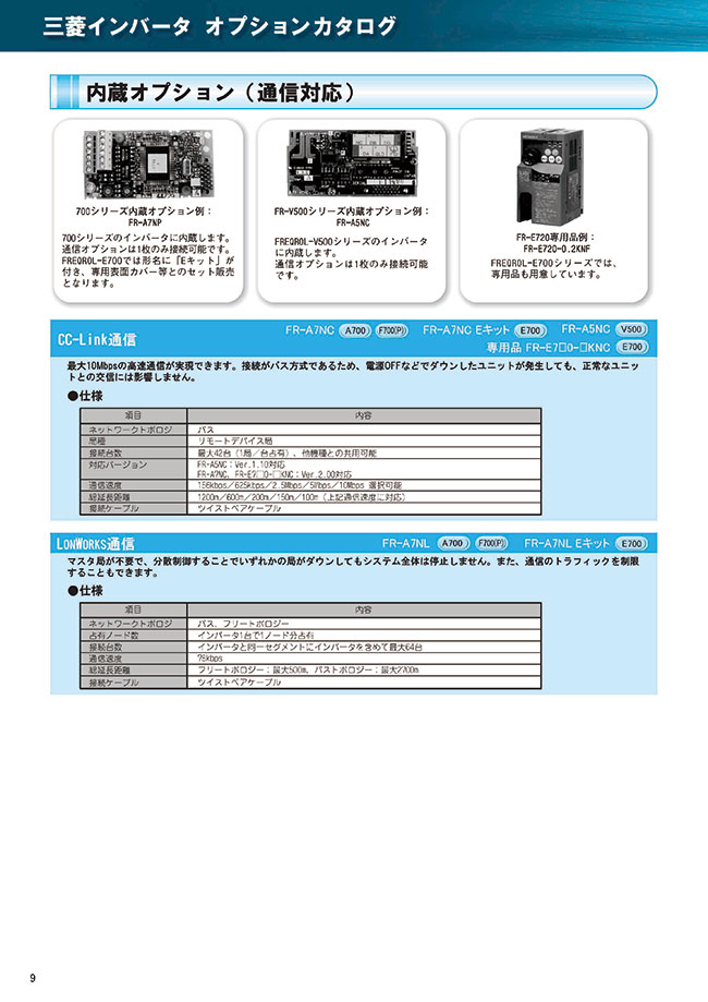 人気の贈り物が FR-D720-11K 三菱 簡単 小形インバータ D700シリーズ