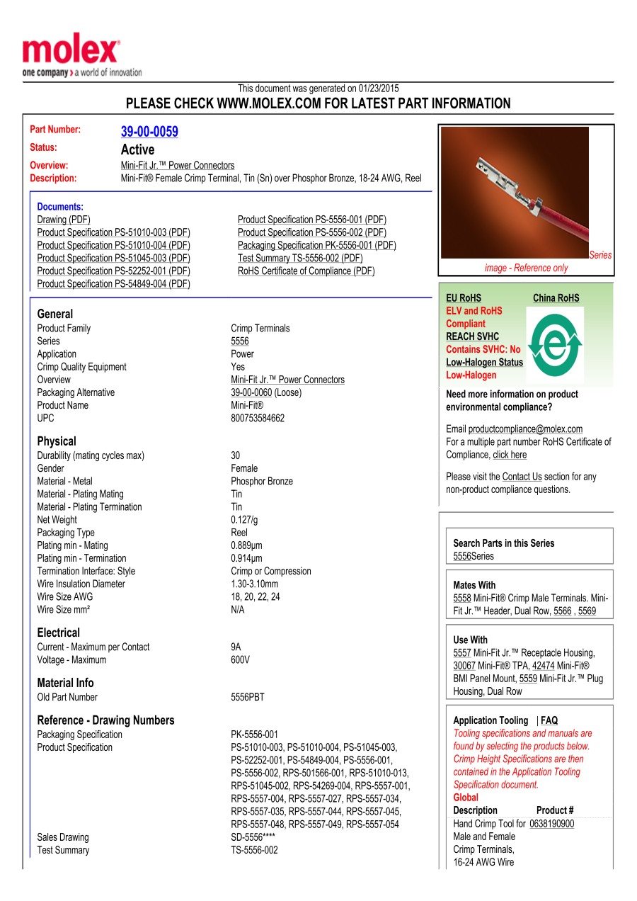 34-2
