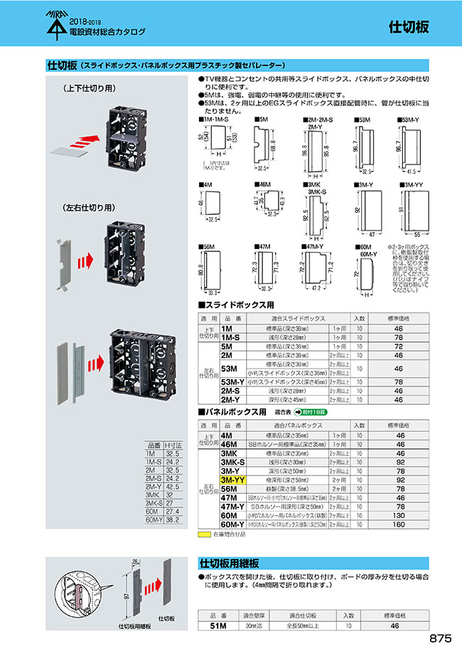 メーカー在庫あり】 (株)ハマコS．S HAMACO モンキーレンチ CBM-375 HD