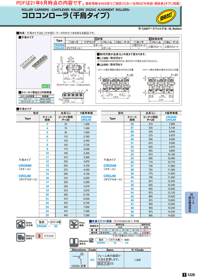 MISUMI(ミスミ) | 総合Webカタログ