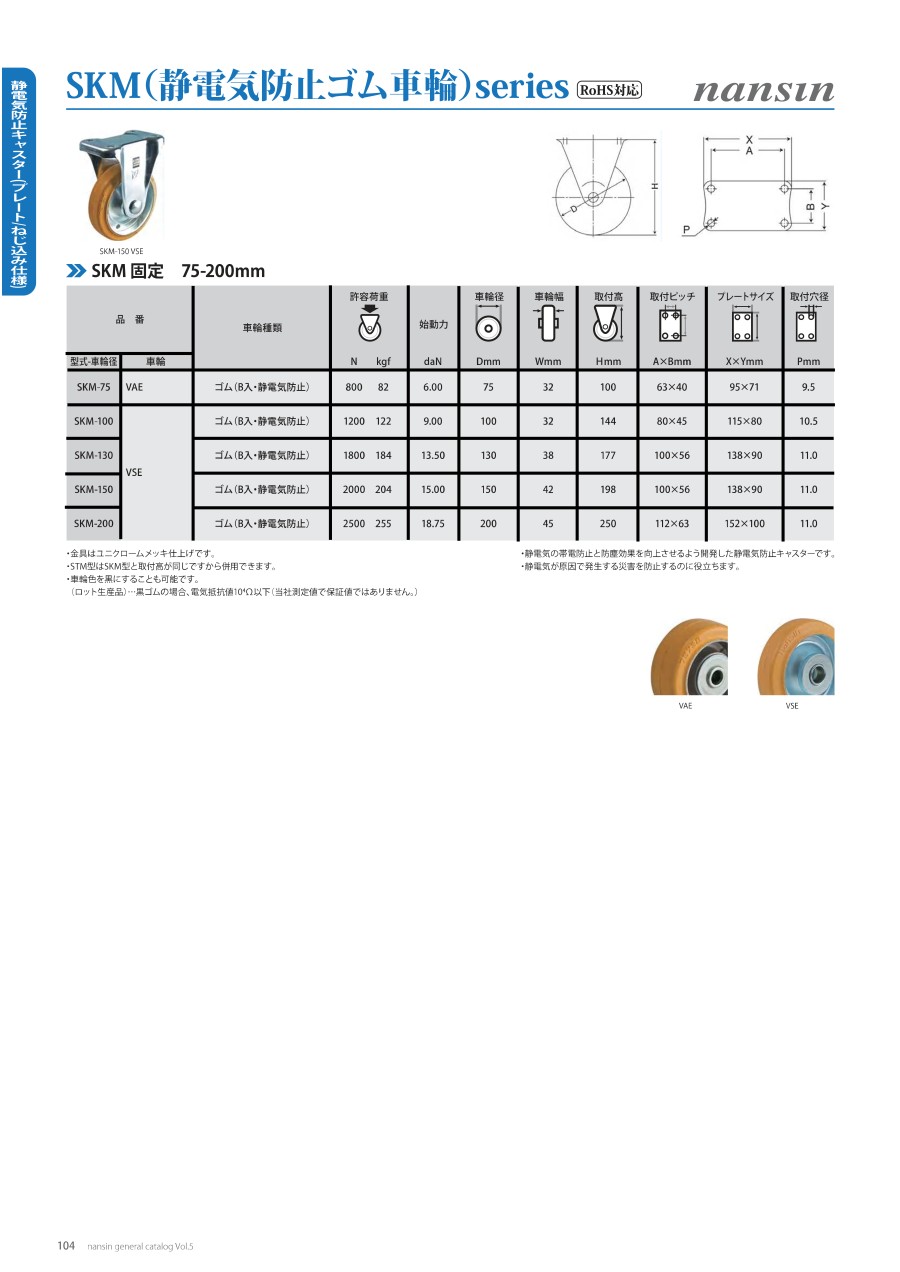 01-104