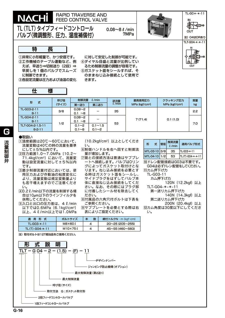 G-16