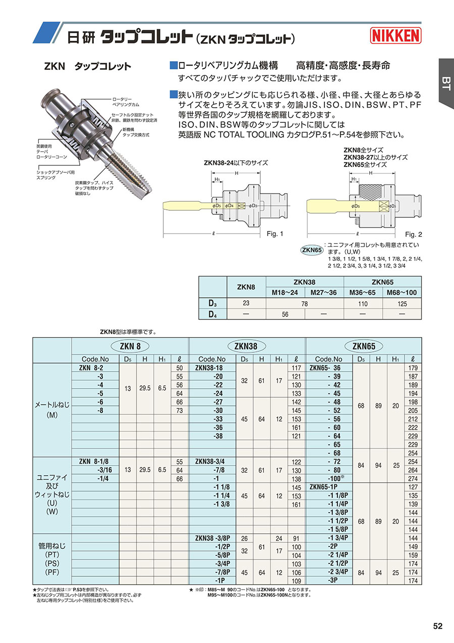 E-52
