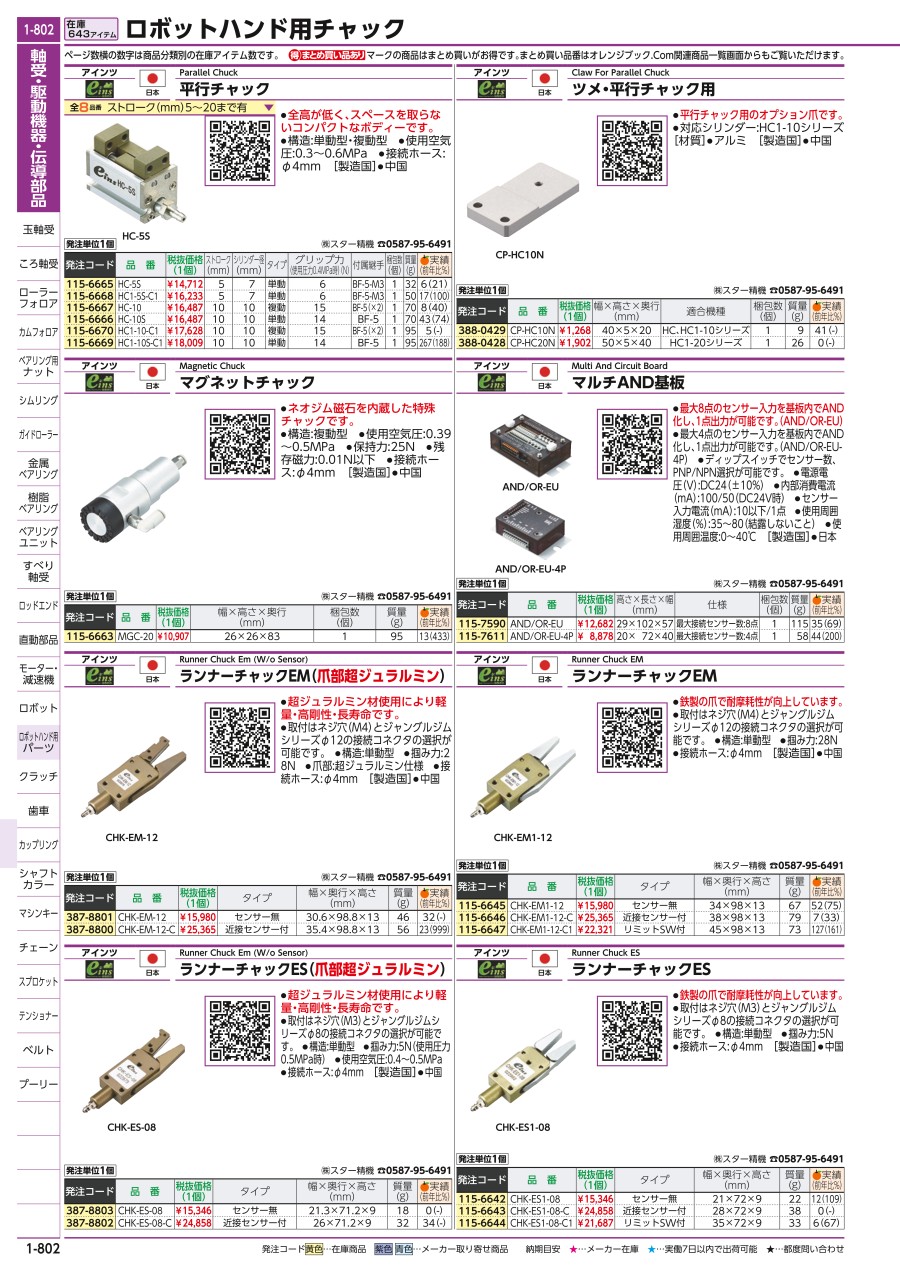 1-802