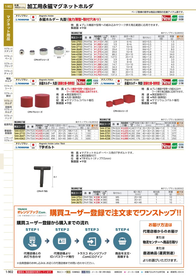 1-902