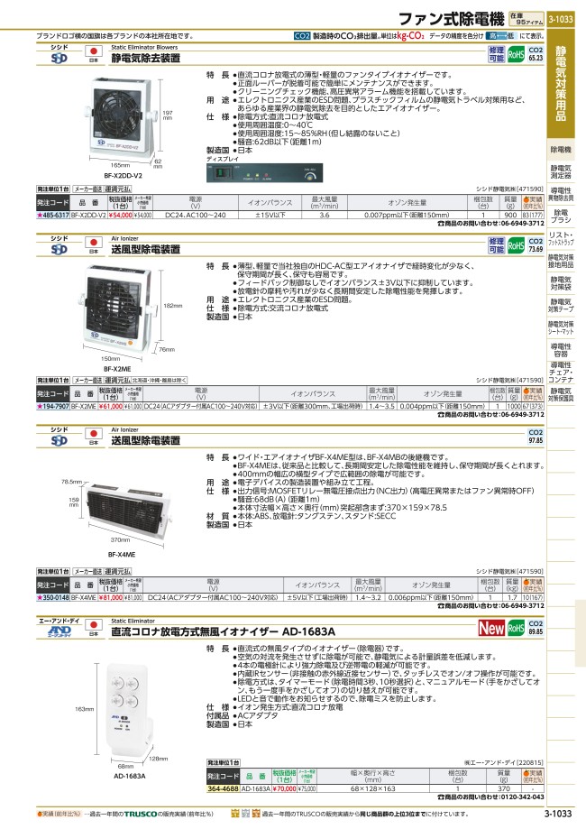 3-1033