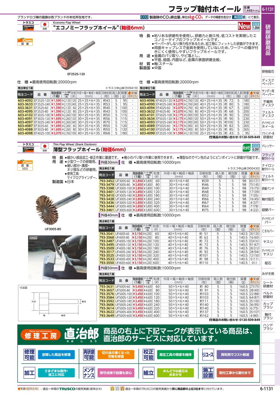 6-1131