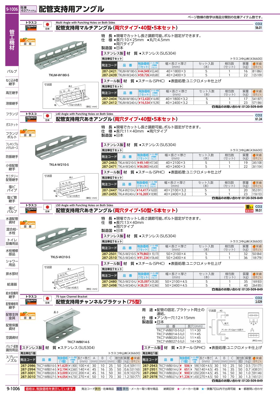 9-1006