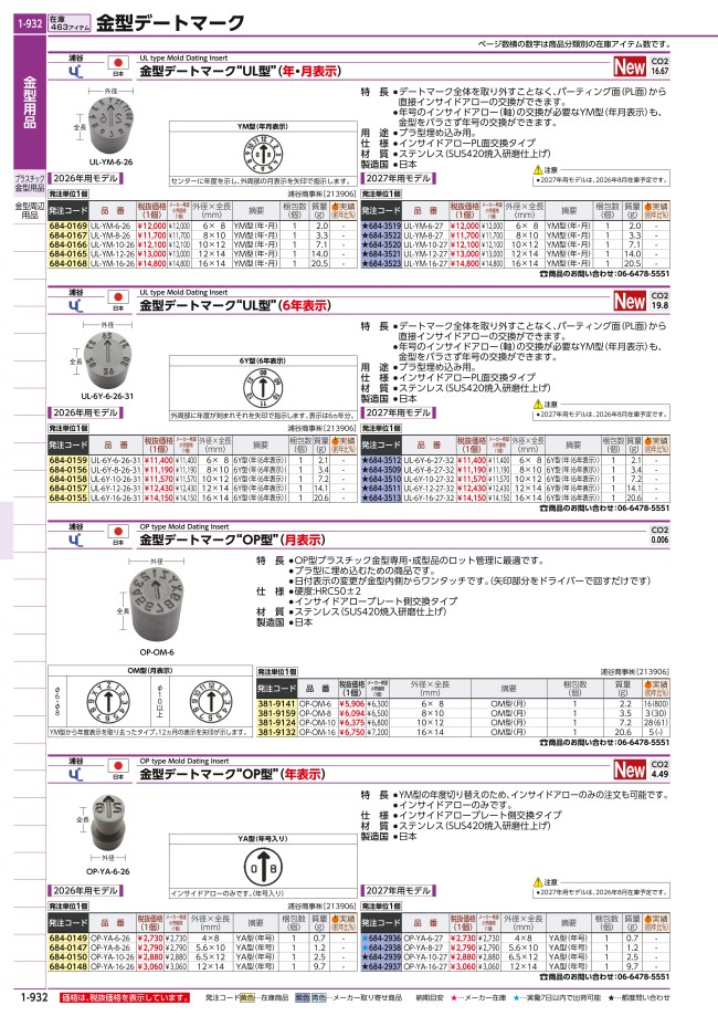 1-932