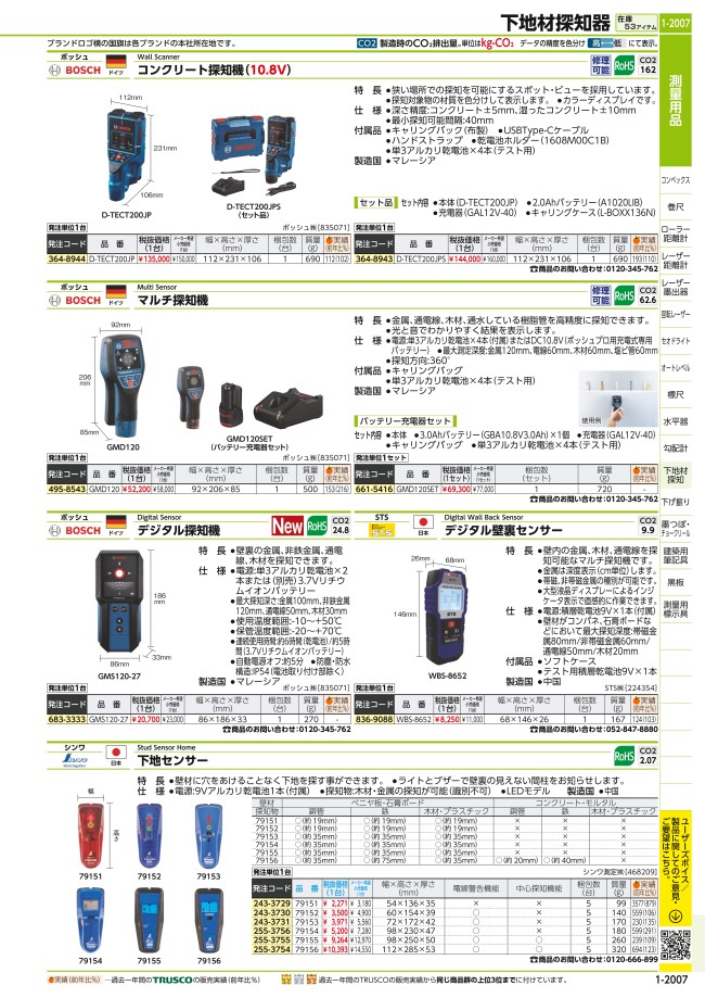 1-2007