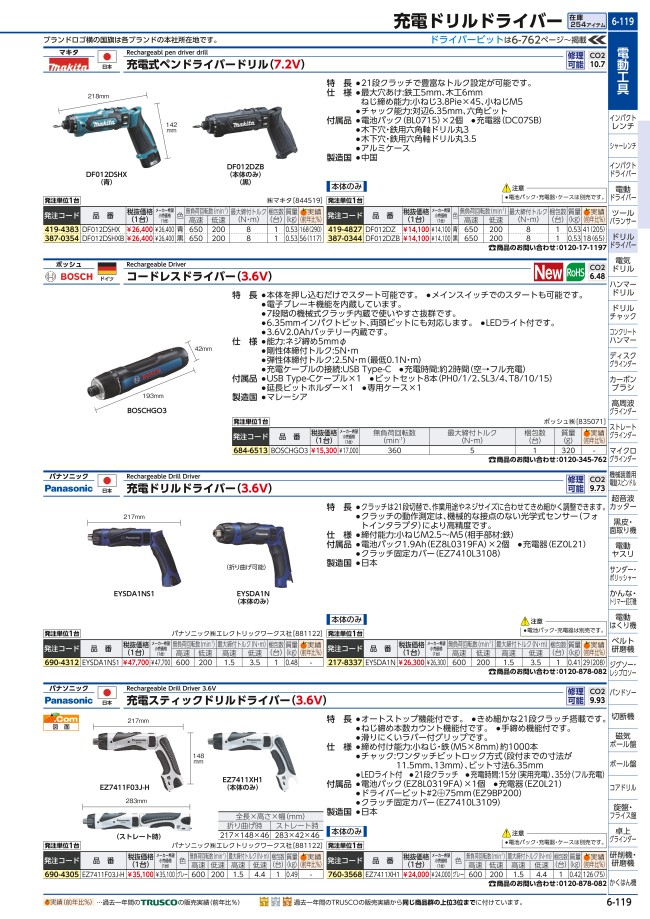 6-119