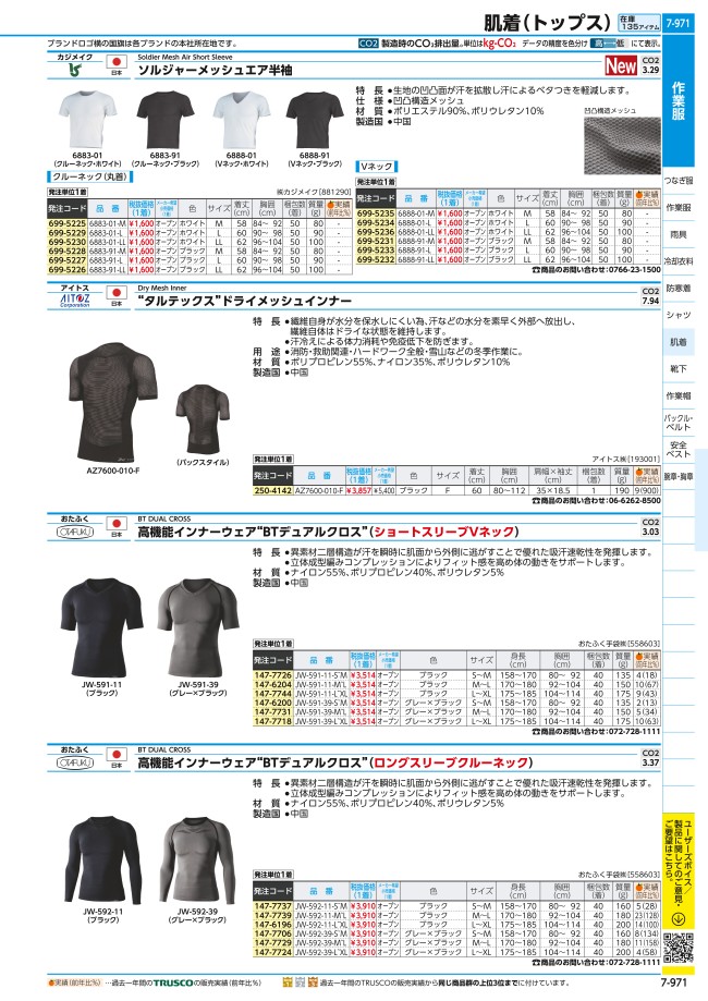 7-971