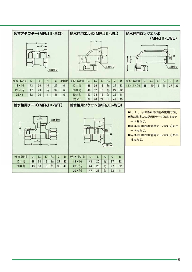 08-6
