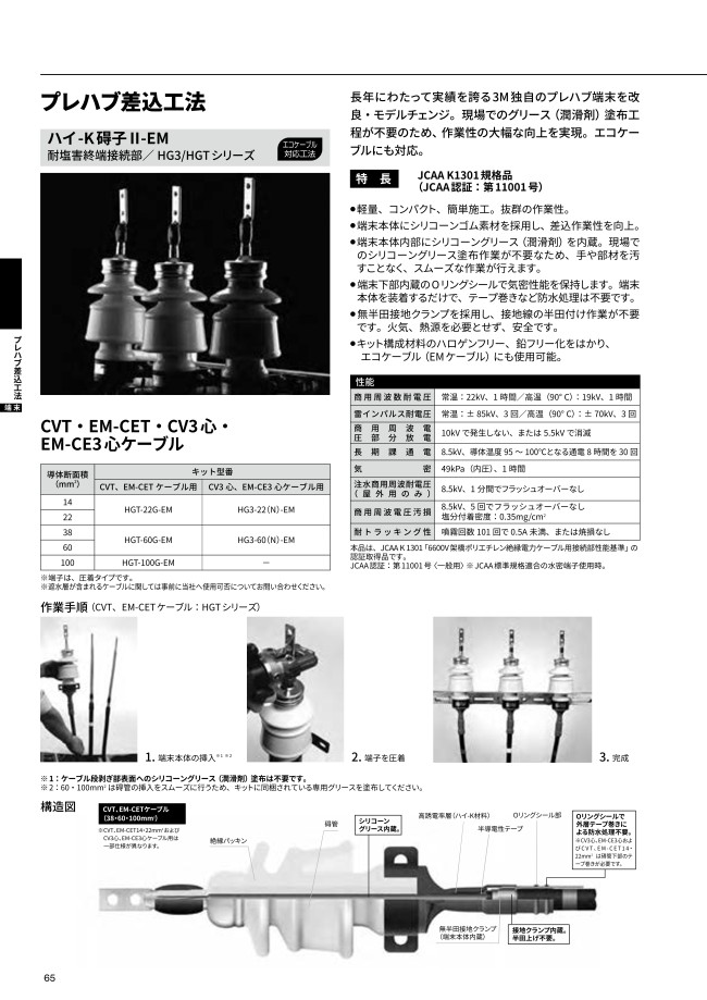 ふじわら 固定ブロックタテヨコ兼用2車 K39-11B 39mm-www.malaikagroup.com