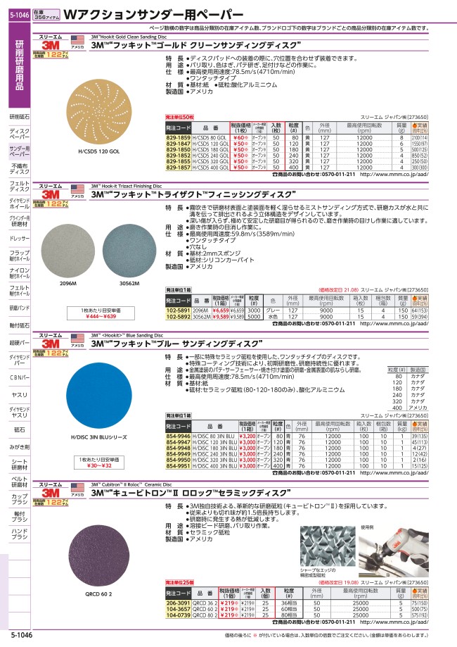 最大51%OFFクーポン 柳瀬 GPディスク 1個 A#60 copycatguate.com