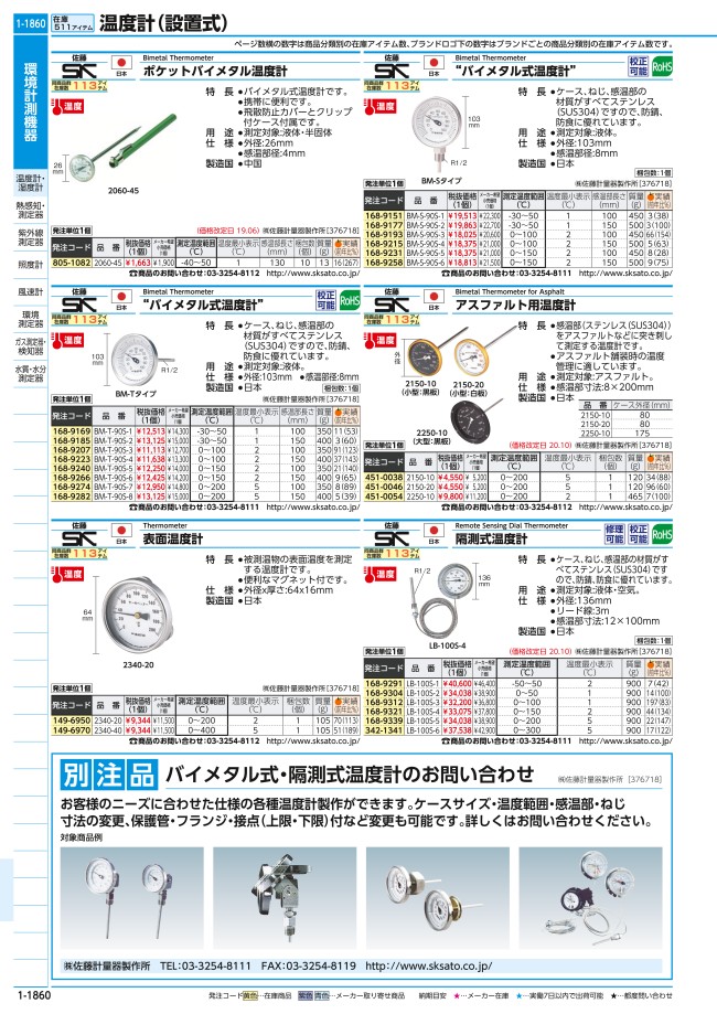 100℃ サーモスタット ノーマルオープン 【2022春夏新色】 ノーマルオープン