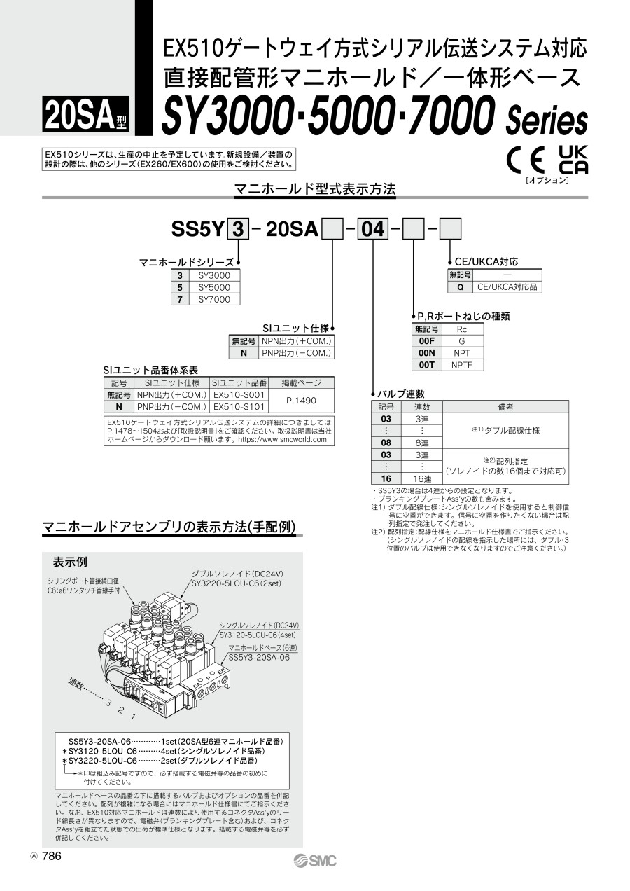 11-64