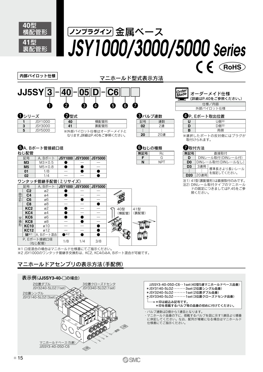 03-15