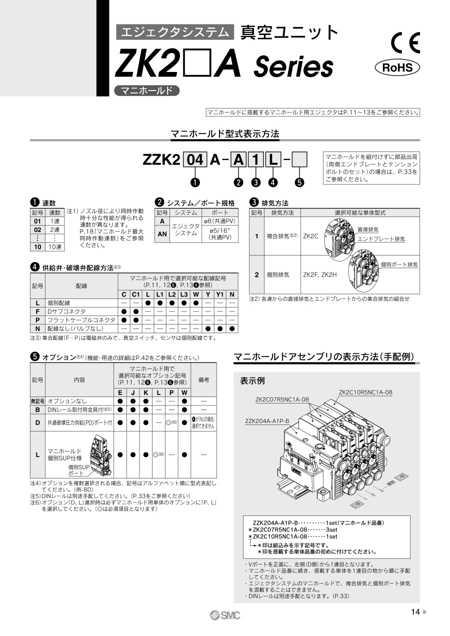 28-14