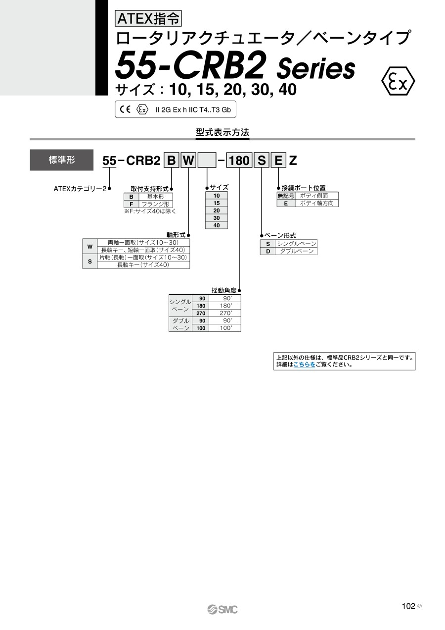 01-102