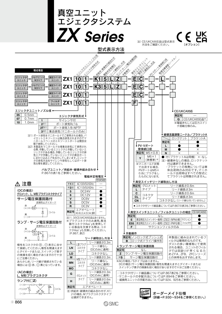 5714