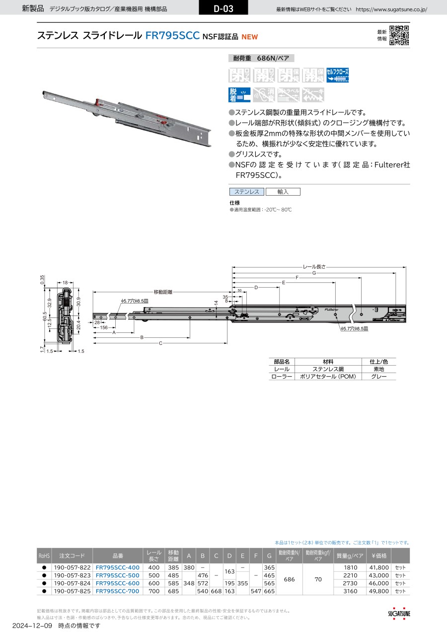 D-03