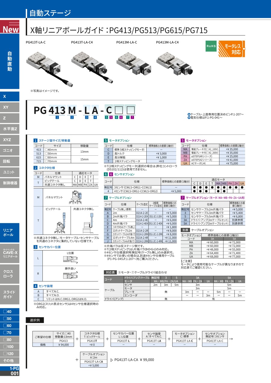 1-PG-1
