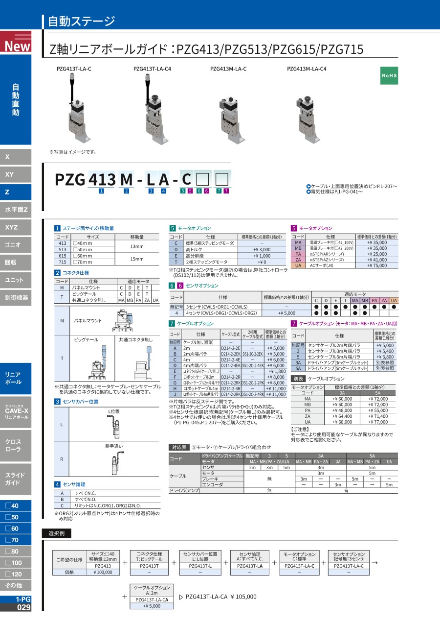 1-PG-29