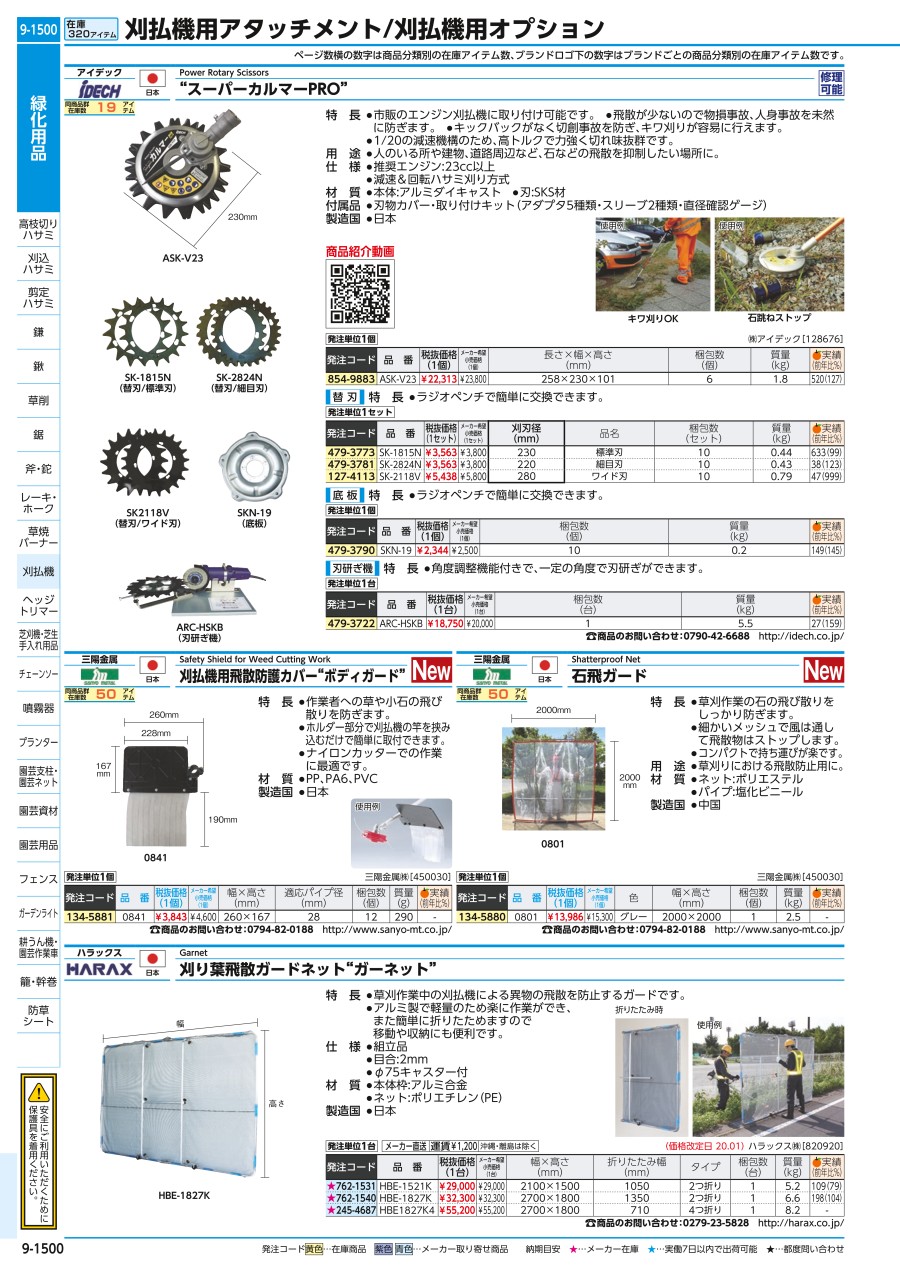 三陽金属_SY01_SS｜MISUMI-VONA｜ミスミの総合Webカタログ