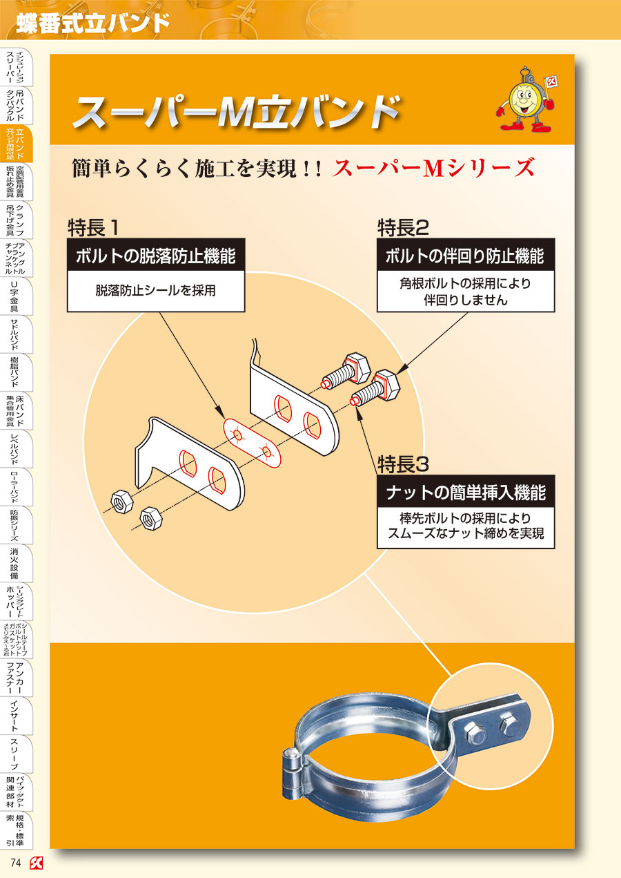 昭和コーポレーションカタログ Misumi Vona ミスミの総合webカタログ