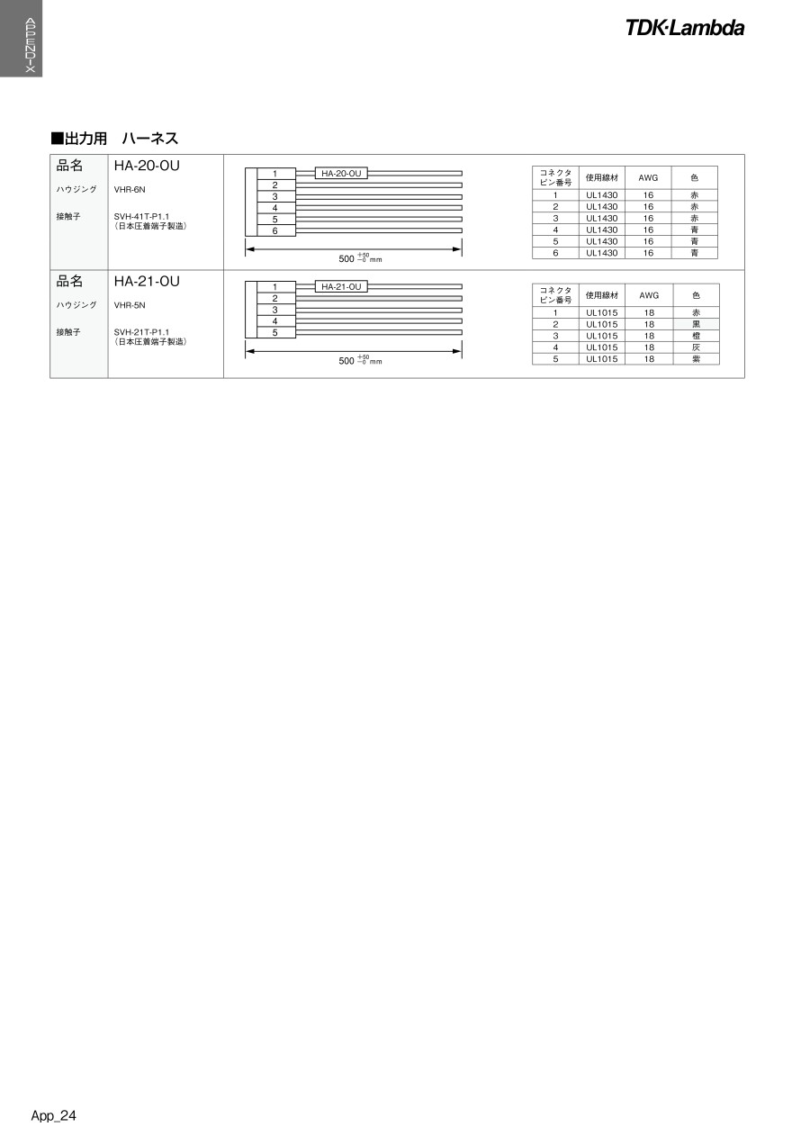 製品カタログ Tdl1 Ss Misumi Vona ミスミの総合webカタログ