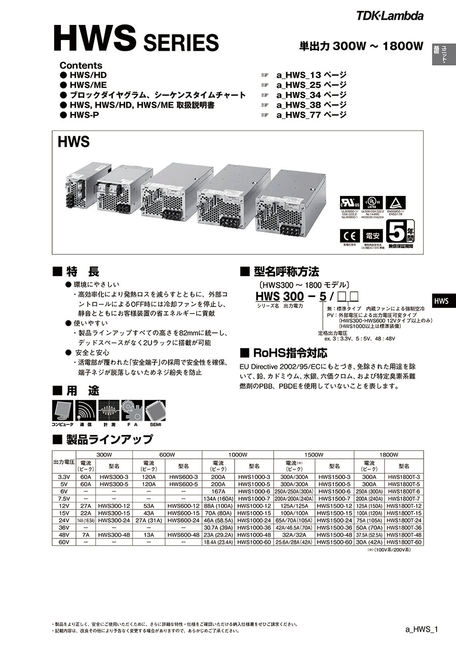 a_HWS_1
