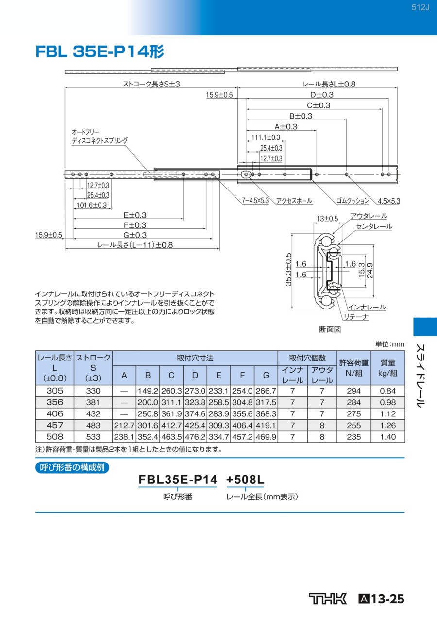 11-A13-25